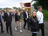 2 Samstag 045